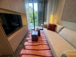 19 Nassim (D10), Apartment #521376531